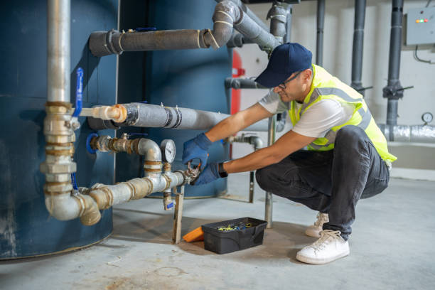 Best Hydro Jetting Services  in Westlake, OH